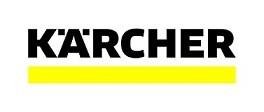 Kärcher France